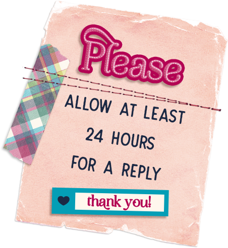 contact-note