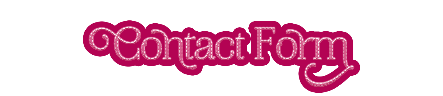 contact-form2