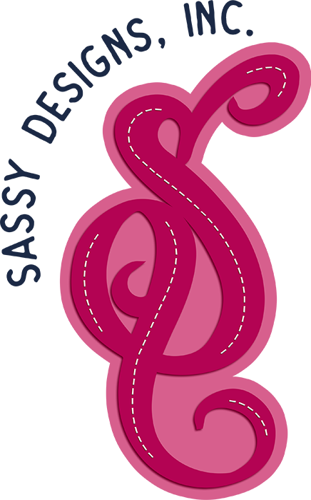 Sassy Designs, Inc.
